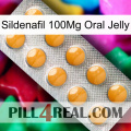 Sildenafil 100Mg Oral Jelly levitra1